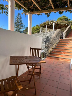 Casa do Pombal